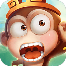 轮回西游手机版(暂未上线)