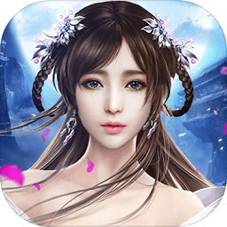 幻想仙灵百度版