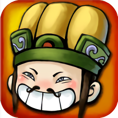 逗三国手游九游版