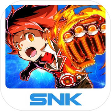 你是英雄对决手游