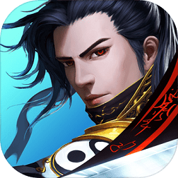 仙灵曲手游九游版