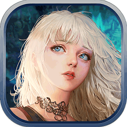 银河保卫联盟九游手游