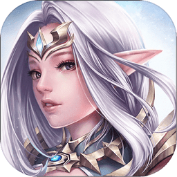 剑刃风暴百度版