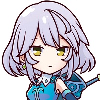 摩天大塔破解版