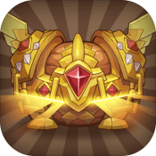 宝箱与勇士1.9.2