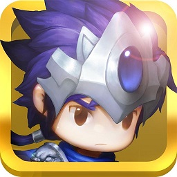 无双飞将九游版