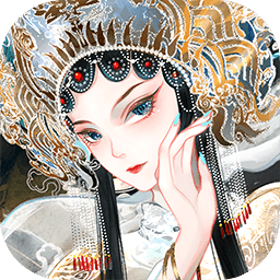 武娘外传在线玩