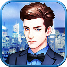 老板逆袭计划手机版(暂未上线)