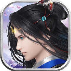 混沌之境内购破解版