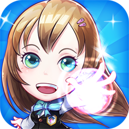 百科达人手机版