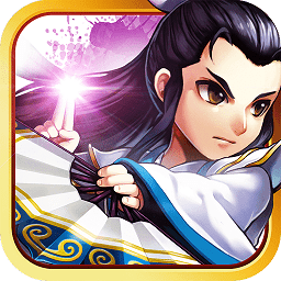 领战天下手游破解版