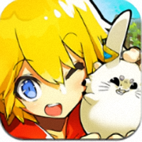 最终休止符国服版