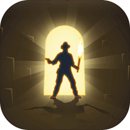 地牢迷宫官网版