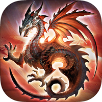 世界3神殿契约内购破解版