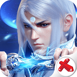 封仙纪元破解版