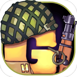 枪神大逃杀正式版