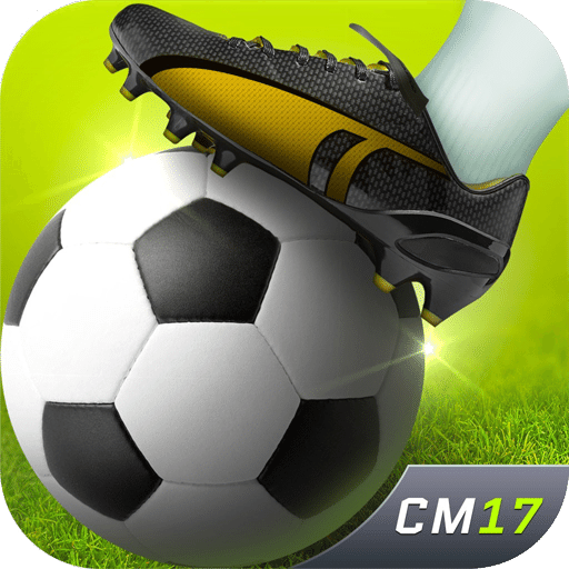 豪门足球风云37376版