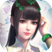 画江湖之侠岚公测版