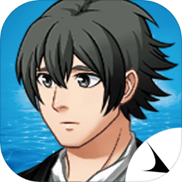 直到星空尽头中文版