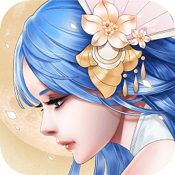 戮天之剑手游小米版