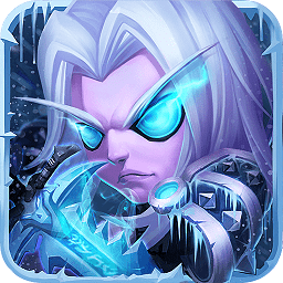 山口山战记安趣内测版