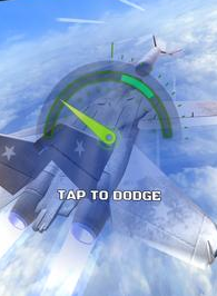 凌云壮志传奇游戏截图3