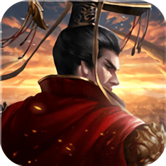 九游骑战三国ol手游