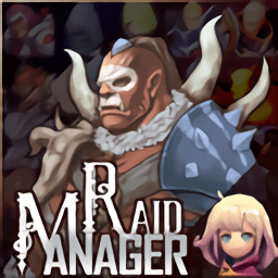 突击领袖官方版