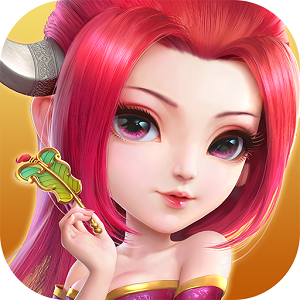 迷你西游多玩客户端