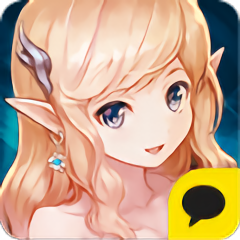 新奇幻怪物驯服手游