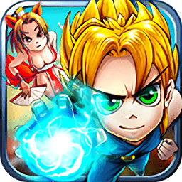 贪吃联盟手机版