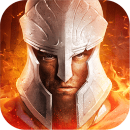 铁血文明百度版