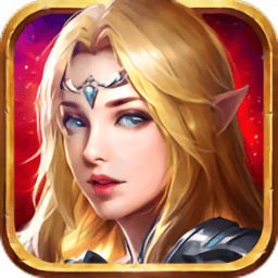 神曲纪元内购破解版