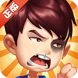 九游爱情公寓2手游