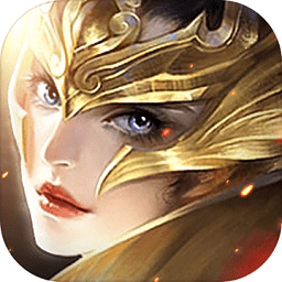 红龙之怒官方版