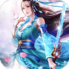 剑破星辰官方版(暂未上线)