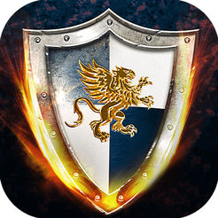 魔法之死亡阴影手机版(暂未上线)