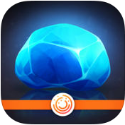 blustone手游免费版