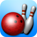 保龄球热