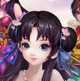 仙灵萌主手游官方版