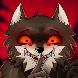 推理学院狼人杀内购破解版