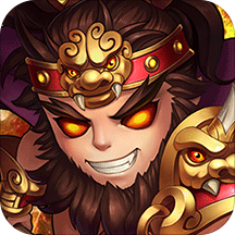 妖怪西游公测版