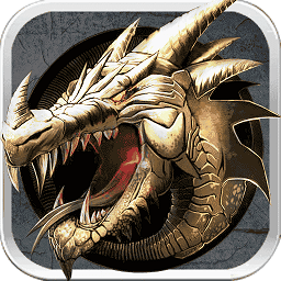 三国斩龙诀手游变态版