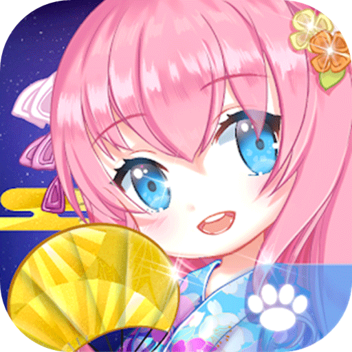 餐厅萌物语九游版