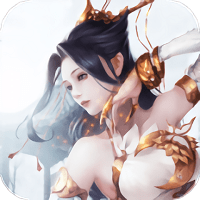 剑雨江山无限元宝版