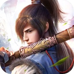 银狐九州ol手游