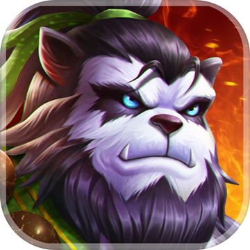 你来嘛英雄手游