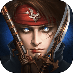 加勒比传奇手机版(暂未上线)