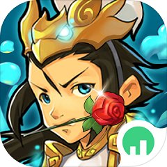 单机三国志外传官方版