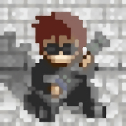 天使之路官方版